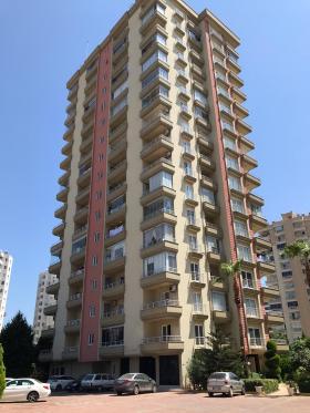 satilik daire gayrimenkuller mersin utku gayrimenkul mersin